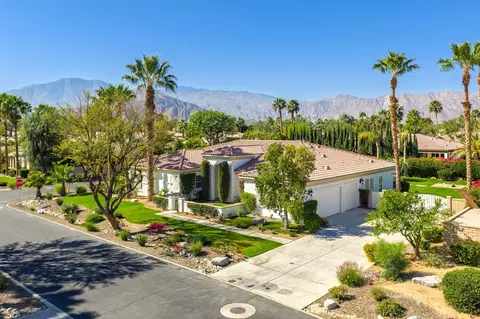 49439 Gila River St, Indio, CA 92201