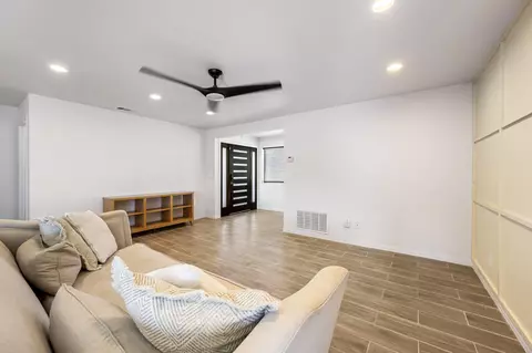 Other - 11229 San Jacinto St, Morongo Valley, CA 92256 photo 3 of 7
