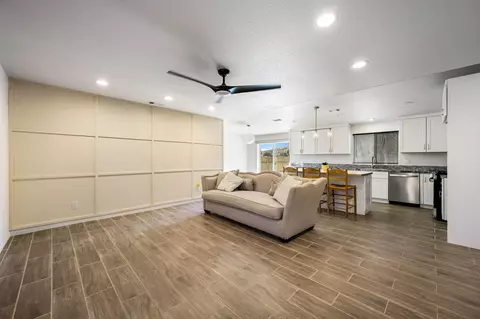 Living - 11229 San Jacinto St, Morongo Valley, CA 92256 photo 1 of 2