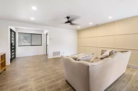 Living - 11229 San Jacinto St, Morongo Valley, CA 92256 photo 2 of 2