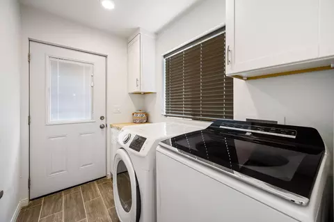Other - 11229 San Jacinto St, Morongo Valley, CA 92256 photo 7 of 7
