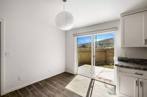 Other - 11229 San Jacinto St, Morongo Valley, CA 92256 photo 5 of 7