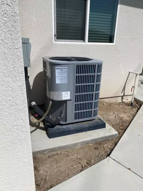 Other - 11229 San Jacinto St, Morongo Valley, CA 92256 photo 1 of 7