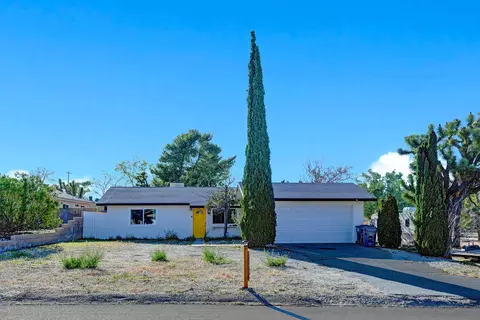 7780 Jemez Trl, Yucca Valley, CA 92284