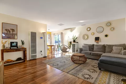 7780 Jemez Trl, Yucca Valley, CA 92284