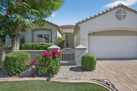 43784 Royal St George Dr, Indio, CA 92201
