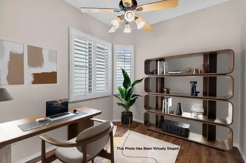 43784 Royal St George Dr, Indio, CA 92201