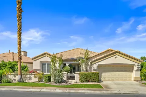 44403 Royal Lytham Dr, Indio, CA 92201