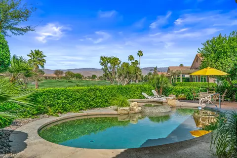 44403 Royal Lytham Dr, Indio, CA 92201