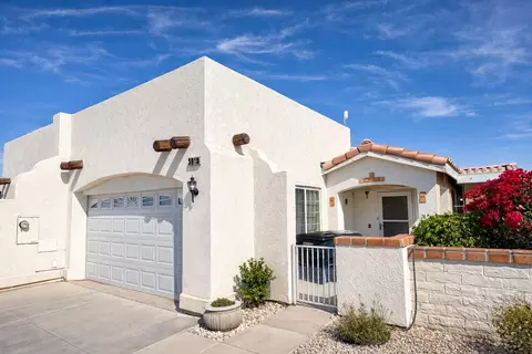 3918 Birdie Ct, Blythe, CA 92225