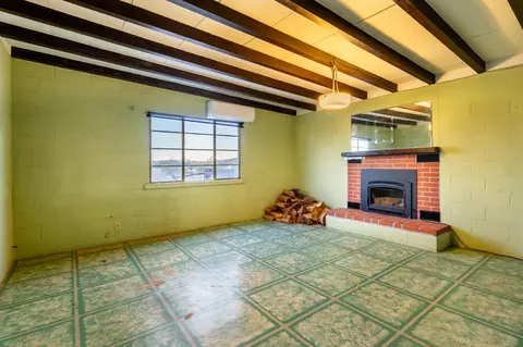 1224 Shangri La Ln, Joshua Tree, CA 92252