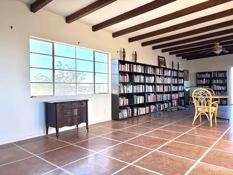 Other - 1120 Shangri La Ln, Joshua Tree, CA 92252 photo 4 of 4