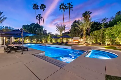 3 Clancy Ln S, Rancho Mirage, CA 92270