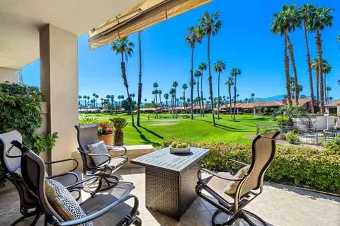 38819 Wisteria Dr, Palm Desert, CA 92211