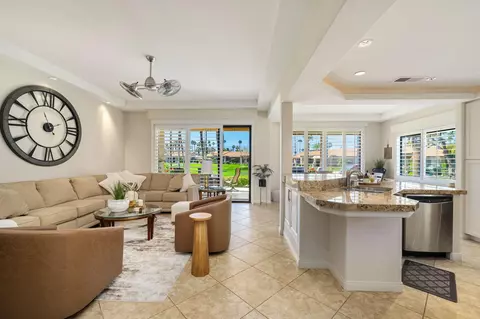 38819 Wisteria Dr, Palm Desert, CA 92211
