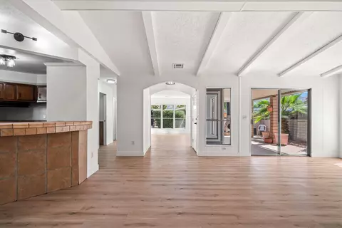 44 International Blvd, Rancho Mirage, CA 92270
