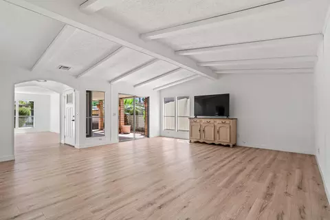 44 International Blvd, Rancho Mirage, CA 92270