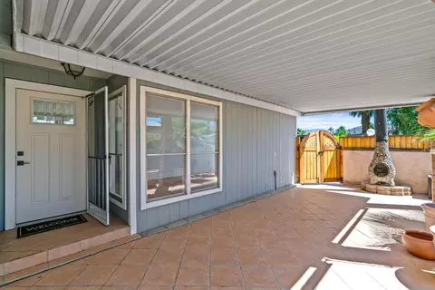 44 International Blvd, Rancho Mirage, CA 92270