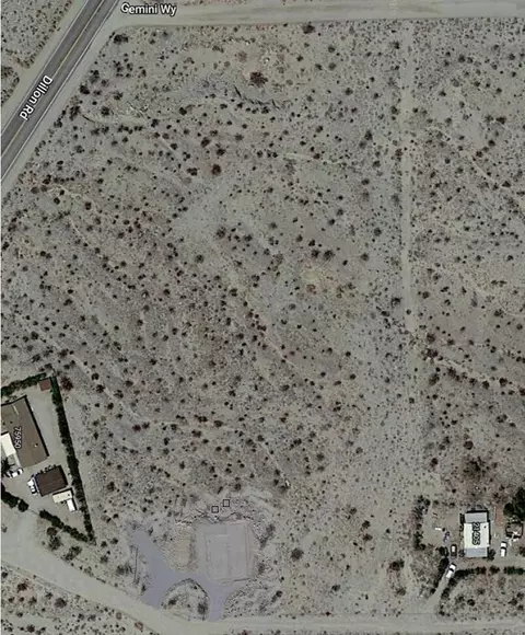 0 Dillon Rd, Sky Valley, CA 92241 photo 17