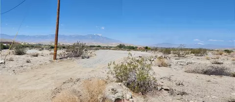 0 Dillon Rd, Sky Valley, CA 92241 photo 19