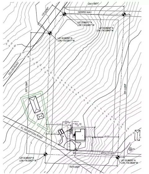 0 Dillon Rd, Sky Valley, CA 92241 photo 18