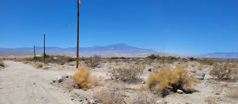 0 Dillon Rd, Sky Valley, CA 92241 photo 20