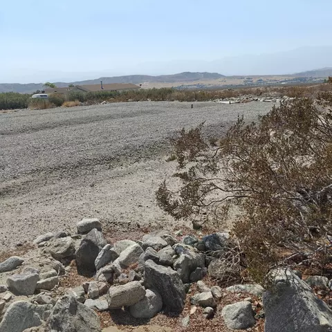 0 Dillon Rd, Sky Valley, CA 92241 photo 9