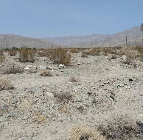 0 Dillon Rd, Sky Valley, CA 92241 photo 8