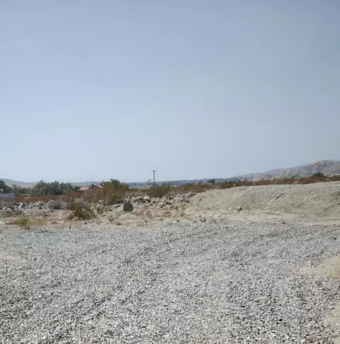 0 Dillon Rd, Sky Valley, CA 92241 photo 6