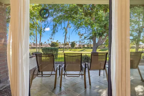 278 Tolosa Cir, Palm Desert, CA 92260