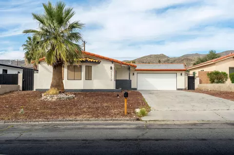 66072 San Juan Rd, Desert Hot Springs, CA 92240