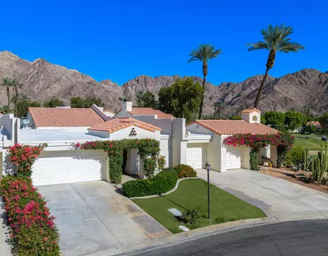 77136 Via Huerta, La Quinta, CA 92253