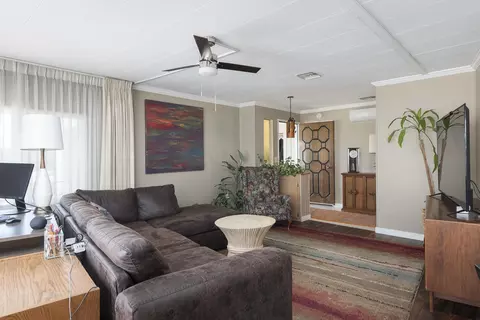 393 Standing Bear, Cathedral City, CA 92234