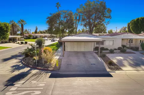 82269 Odlum Dr, Indio, CA 92201