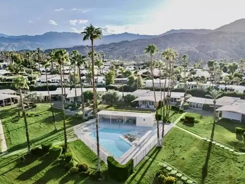 46181 California 74, Palm Desert, CA 92260