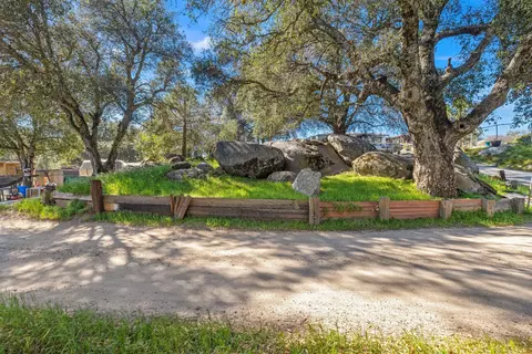 18565 Keyes Dr, Banning, CA 92220