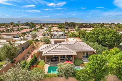 View/Area - 41252 Gaslight Ave, Bermuda Dunes, CA 92203 photo 1 of 1