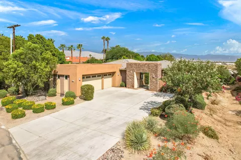 Other - 41252 Gaslight Ave, Bermuda Dunes, CA 92203 photo 6 of 7