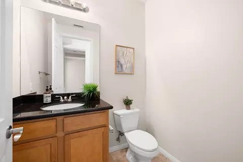 Bath - 41252 Gaslight Ave, Bermuda Dunes, CA 92203 photo 4 of 4