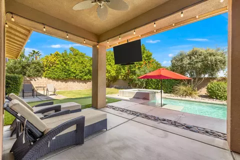 Other - 41252 Gaslight Ave, Bermuda Dunes, CA 92203 photo 5 of 7