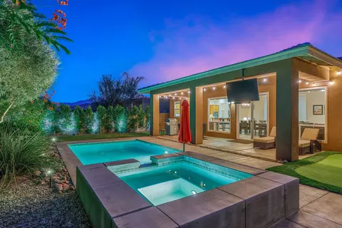 41252 Gaslight Ave, Bermuda Dunes, CA 92203