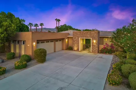 Other - 41252 Gaslight Ave, Bermuda Dunes, CA 92203 photo 1 of 7