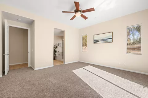 Bedroom - 41252 Gaslight Ave, Bermuda Dunes, CA 92203 photo 1 of 3