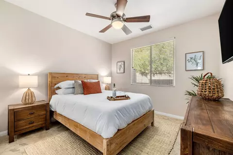 Bedroom - 41252 Gaslight Ave, Bermuda Dunes, CA 92203 photo 2 of 3