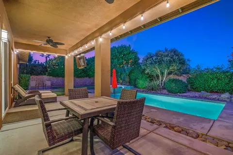 Exterior - 41252 Gaslight Ave, Bermuda Dunes, CA 92203 photo 9 of 9
