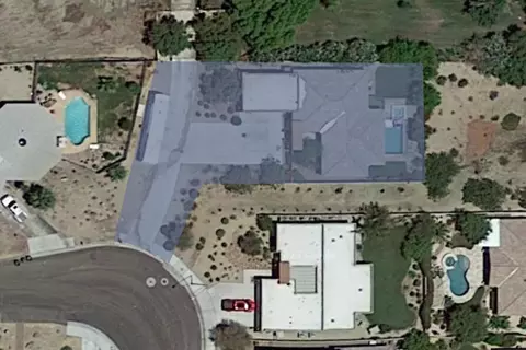 Other - 41252 Gaslight Ave, Bermuda Dunes, CA 92203 photo 7 of 7