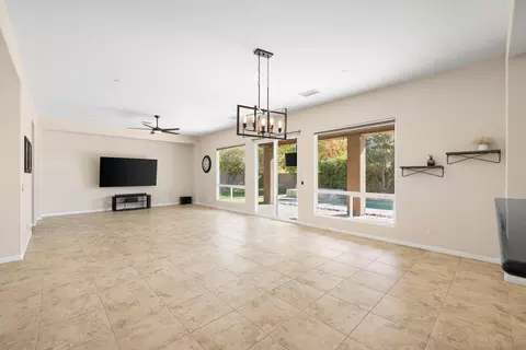 Living - 41252 Gaslight Ave, Bermuda Dunes, CA 92203 photo 1 of 1