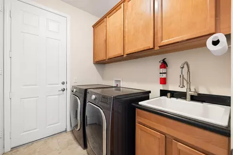 Other - 41252 Gaslight Ave, Bermuda Dunes, CA 92203 photo 4 of 7