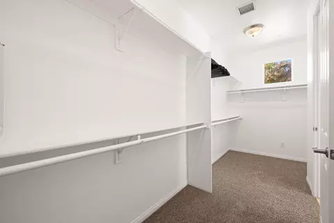 Other - 41252 Gaslight Ave, Bermuda Dunes, CA 92203 photo 3 of 7