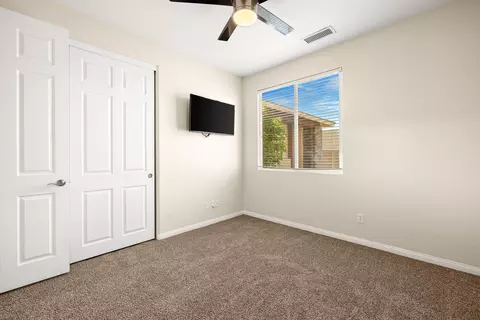 Bedroom - 41252 Gaslight Ave, Bermuda Dunes, CA 92203 photo 3 of 3